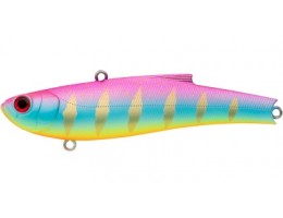 BASSDAY RANGE VIB 80ES RC-514 (ДЛИНА: 8СМ., ВЕС: 23Г.)