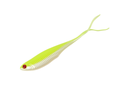 МЯГКИЕ ПРИМАНКИ NARVAL FISHING MAXLUG MICRO 05CM #056-CHICKA
