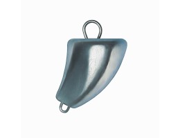 НЕЗАЦЕПЛЯЙКА РАЗБОРНАЯ ZUB 20Г. (5ШТ)