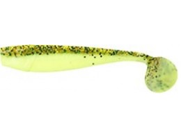РИППЕР RELAX KING SHAD 4 (10 СМ) 10 ШТ. KS4-L034