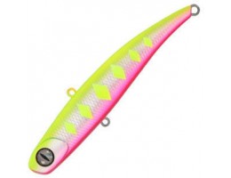 ВОБЛЕР (VIB) FRAPP WHIPHEAD 115 SLIM HV 48G #28