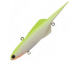 РАТТЛИН SHIRITEN MAGIC DART 120 #02