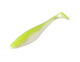 МЯГКИЕ ПРИМАНКИ NARVAL FISHING COMMANDER SHAD 12CM #056-CHICKA
